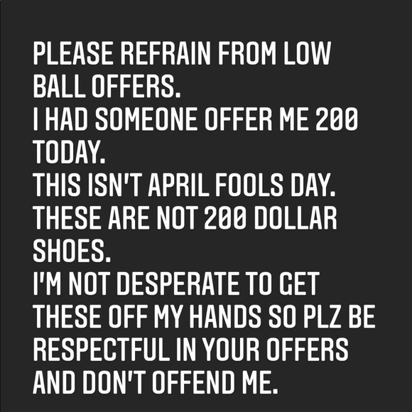 Christian Louboutin Crystal Follies - Picture 9 of 9